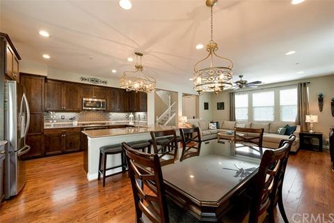 200 Compass, Irvine, CA 92618 photo 6