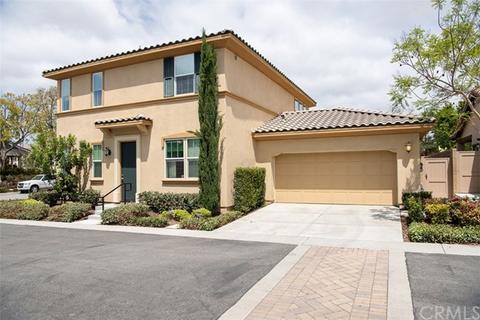 200 Compass, Irvine, CA 92618 photo 5