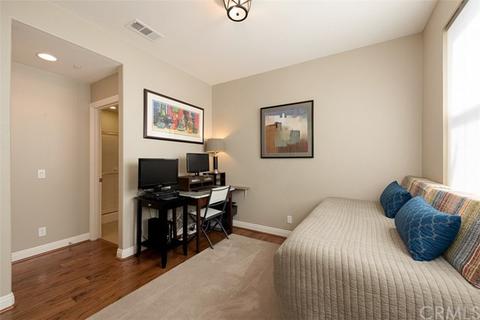 200 Compass, Irvine, CA 92618 photo 22