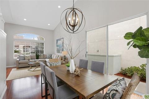 9 La Flora, Irvine, CA 92614 photo 7