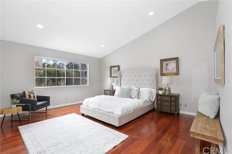 9 La Flora, Irvine, CA 92614 photo 23