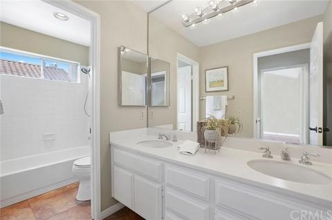 9 La Flora, Irvine, CA 92614 photo 31
