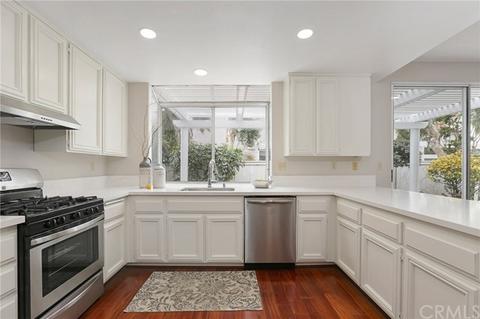 9 La Flora, Irvine, CA 92614 photo 15