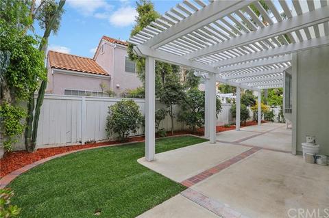 9 La Flora, Irvine, CA 92614 photo 37