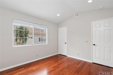 9 La Flora, Irvine, CA 92614 photo 33