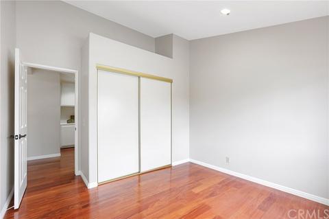 9 La Flora, Irvine, CA 92614 photo 30
