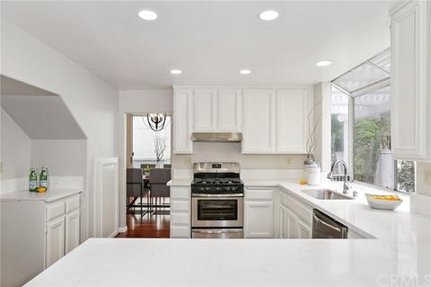 9 La Flora, Irvine, CA 92614 photo 12