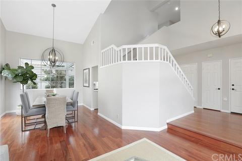 9 La Flora, Irvine, CA 92614 photo 4
