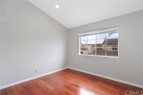 9 La Flora, Irvine, CA 92614 photo 29