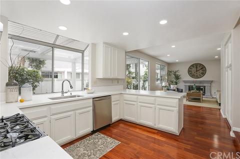9 La Flora, Irvine, CA 92614 photo 14