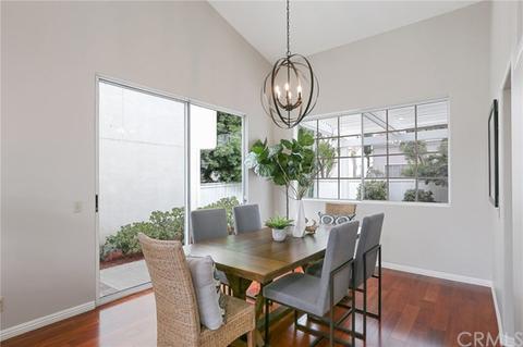 9 La Flora, Irvine, CA 92614 photo 8
