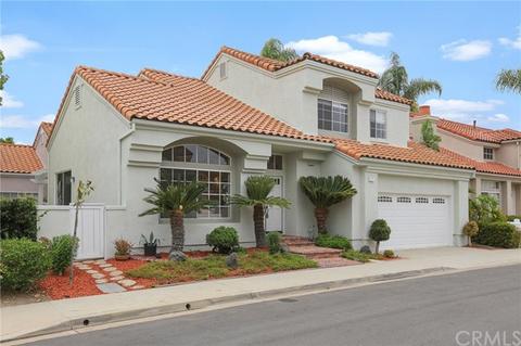 9 La Flora, Irvine, CA 92614 photo 2