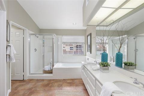 9 La Flora, Irvine, CA 92614 photo 26