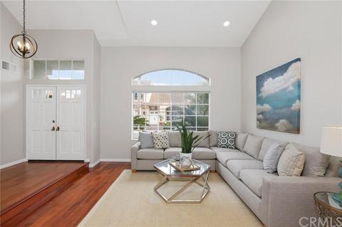 9 La Flora, Irvine, CA 92614 photo 6