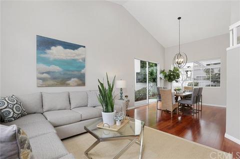 9 La Flora, Irvine, CA 92614 photo 5