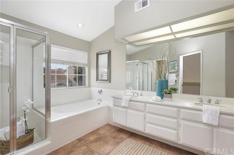 9 La Flora, Irvine, CA 92614 photo 27