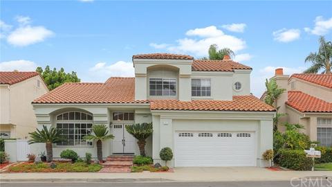 9 La Flora, Irvine, CA 92614 photo 1