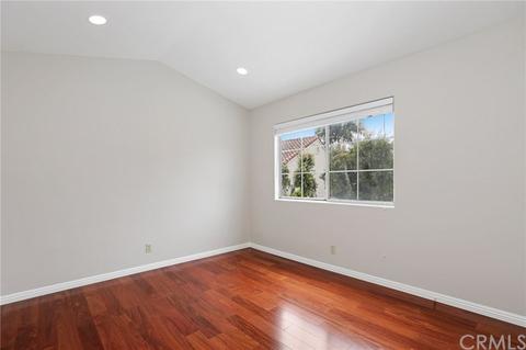 9 La Flora, Irvine, CA 92614 photo 32