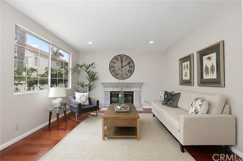 9 La Flora, Irvine, CA 92614 photo 20