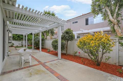 9 La Flora, Irvine, CA 92614 photo 35