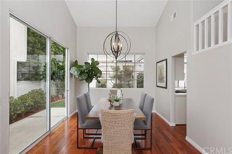 9 La Flora, Irvine, CA 92614 photo 9