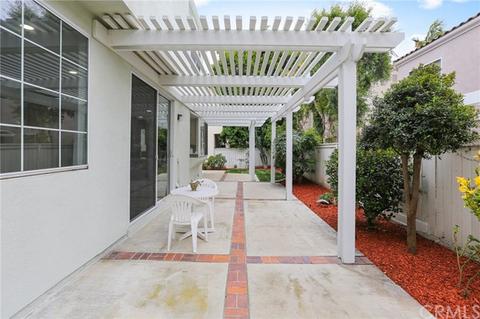 9 La Flora, Irvine, CA 92614 photo 36