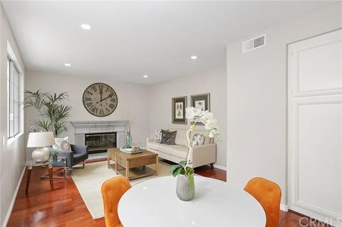 9 La Flora, Irvine, CA 92614 photo 18