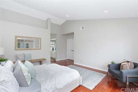 9 La Flora, Irvine, CA 92614 photo 24