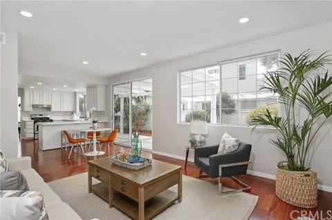 9 La Flora, Irvine, CA 92614 photo 19