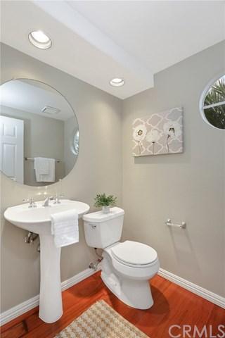 9 La Flora, Irvine, CA 92614 photo 22
