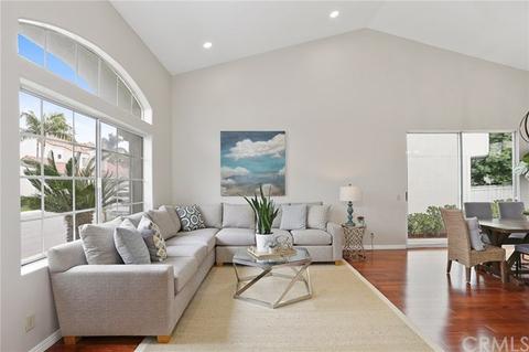 9 La Flora, Irvine, CA 92614 photo 3