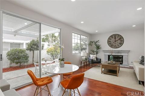 9 La Flora, Irvine, CA 92614 photo 16