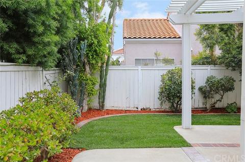 9 La Flora, Irvine, CA 92614 photo 38