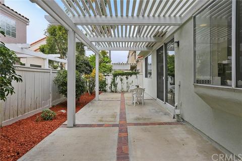 9 La Flora, Irvine, CA 92614 photo 34