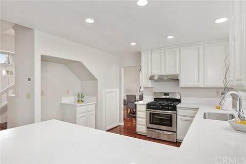 9 La Flora, Irvine, CA 92614 photo 13
