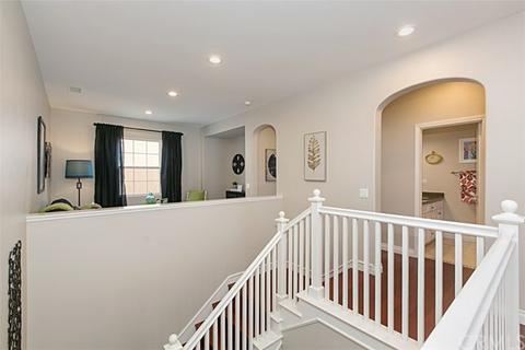 59 Crabapple, Irvine, CA 92620 photo 10