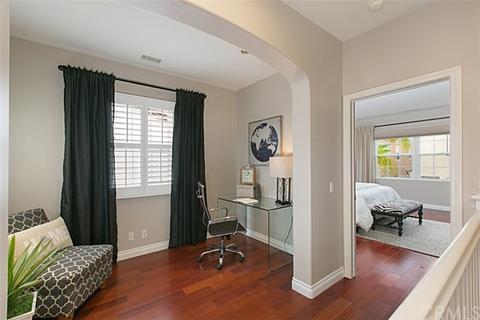 59 Crabapple, Irvine, CA 92620 photo 16