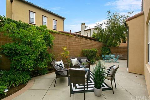 59 Crabapple, Irvine, CA 92620 photo 21