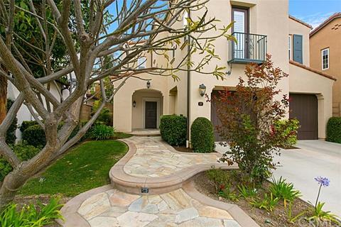 59 Crabapple, Irvine, CA 92620 photo 1