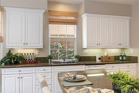 59 Crabapple, Irvine, CA 92620 photo 7