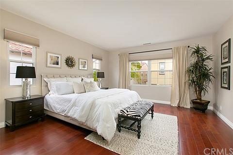 59 Crabapple, Irvine, CA 92620 photo 12