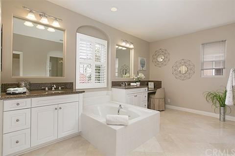 59 Crabapple, Irvine, CA 92620 photo 14
