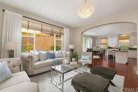 59 Crabapple, Irvine, CA 92620 photo 4