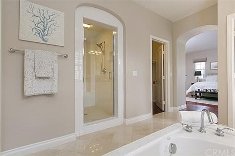 59 Crabapple, Irvine, CA 92620 photo 15