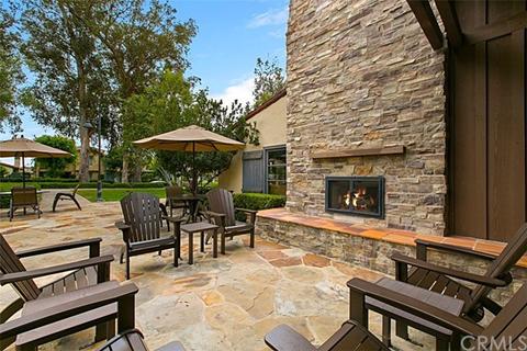 59 Crabapple, Irvine, CA 92620 photo 23