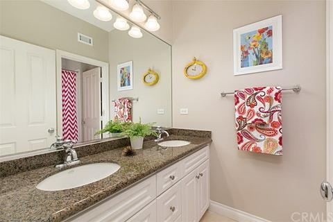 59 Crabapple, Irvine, CA 92620 photo 18