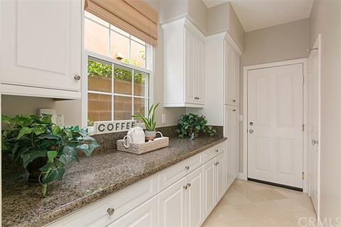 59 Crabapple, Irvine, CA 92620 photo 8
