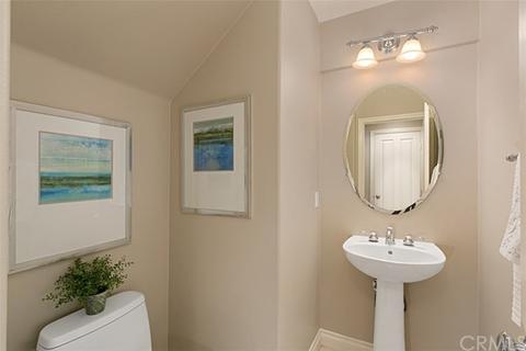 59 Crabapple, Irvine, CA 92620 photo 9
