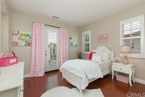 59 Crabapple, Irvine, CA 92620 photo 19