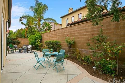 59 Crabapple, Irvine, CA 92620 photo 20